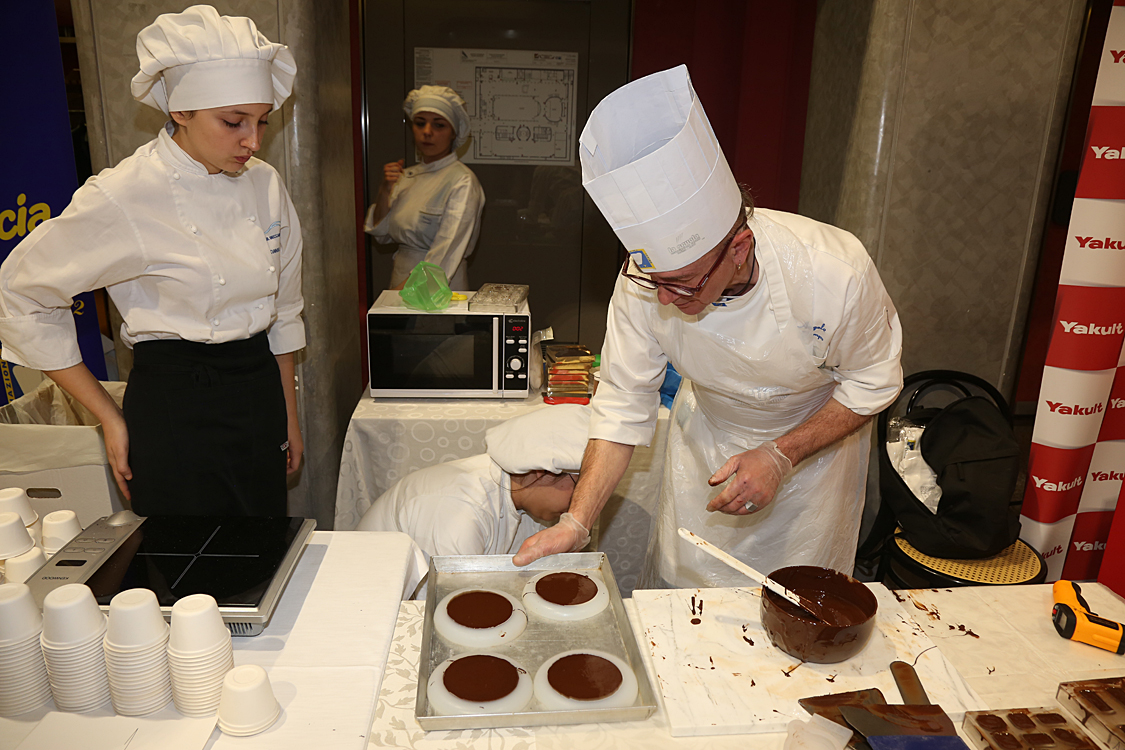 Festival del Giornalismo Alimentare 2019_148.jpg